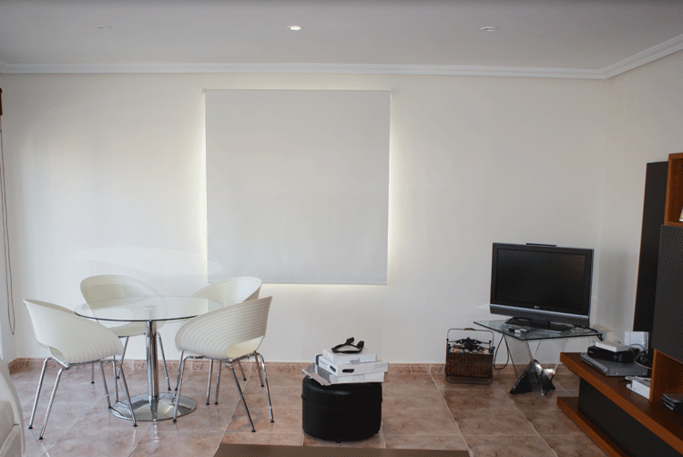 Vinaora Nivo Slider
