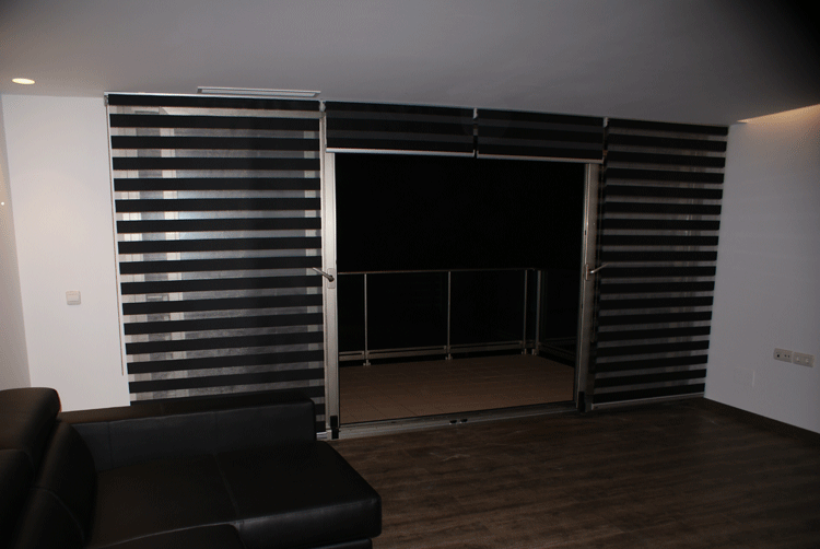 Vinaora Nivo Slider