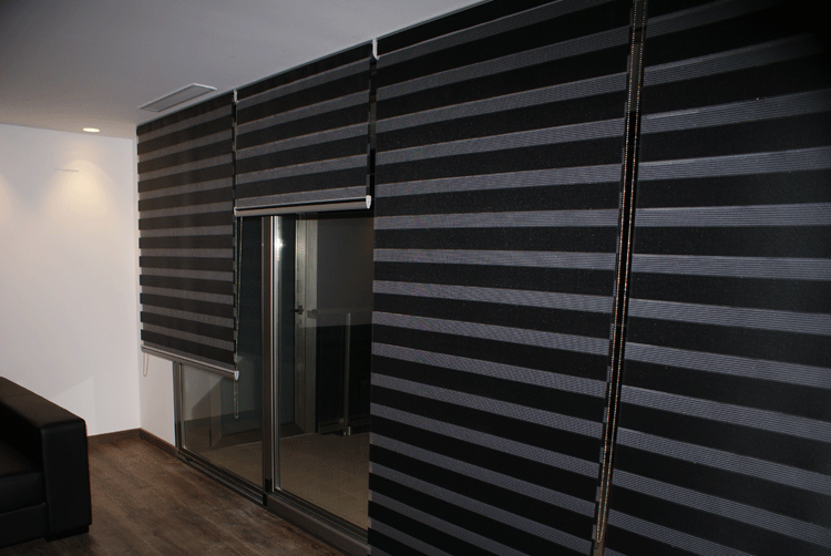 Vinaora Nivo Slider