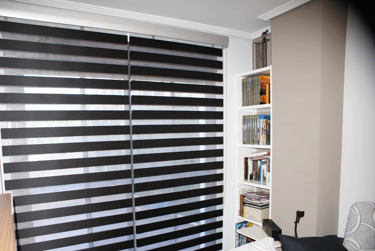Vinaora Nivo Slider