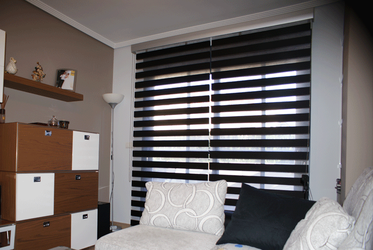 Vinaora Nivo Slider