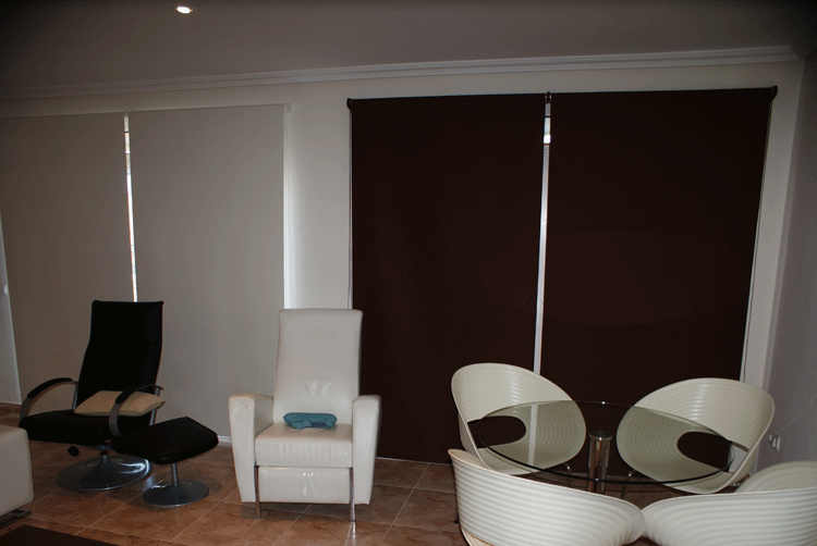 Vinaora Nivo Slider