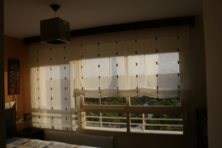 Vinaora Nivo Slider