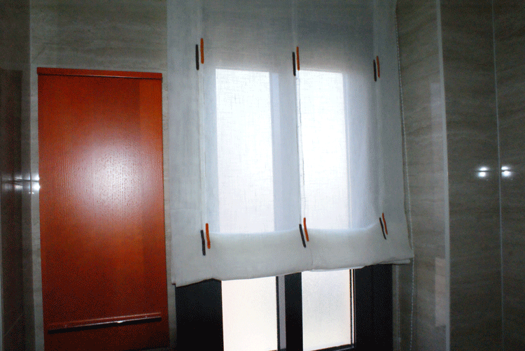 Vinaora Nivo Slider