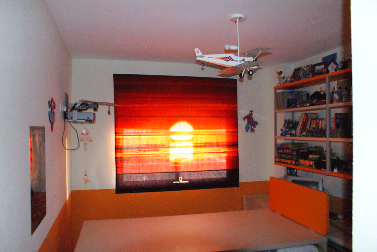 Vinaora Nivo Slider